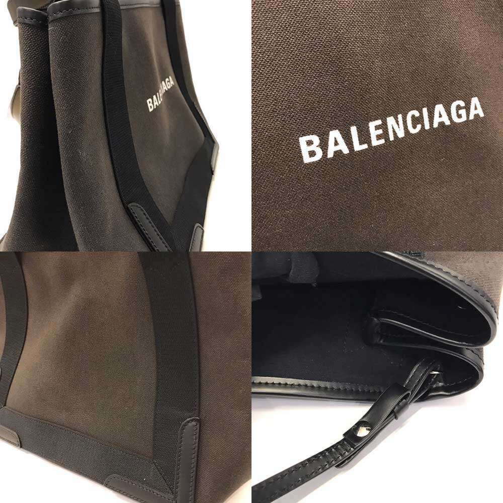 BALENCIAGA Bag - Picture 5 of 7